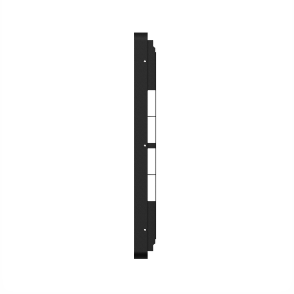 SMS 15-302-1 - Casing Wall Samsung OHDX 55 BL