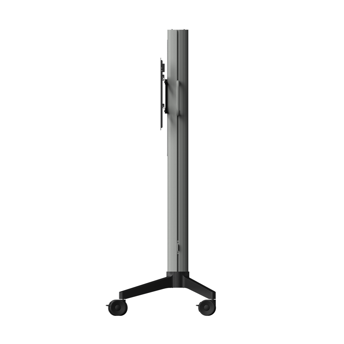 SMS EVER350 Mobile Light Clean, light grey