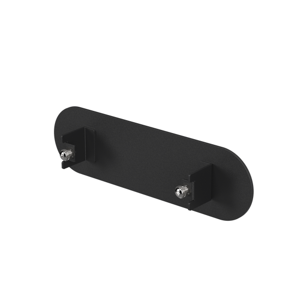 SMS 16-108-1 - EVER Cable winder - EVER Kabelaufwicklung für EVER 350, 350Air and 620