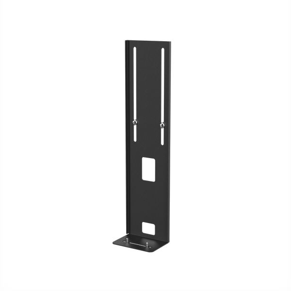SMS 16-328-1 - Soundbar holder for Yealink Smartvision 40