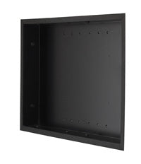 Chief PAC501B - M and P-series In-Wand Swing Arm Accessory