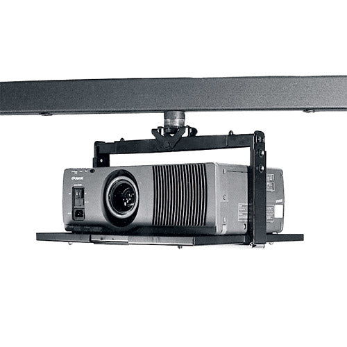 Chief LCDA215C - UNIVERSAL EINSTELLBARE HALTERUNG