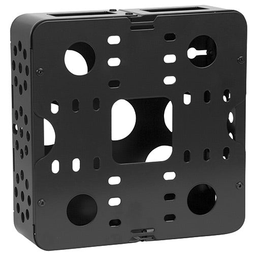 Chief FCA510B - kleine CPU Aufbewahrungsbox