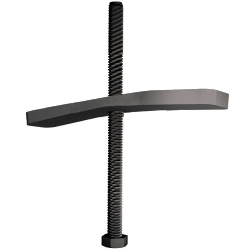 Chief KRA202 - KONTOUR Grommet Accessory - K1D Products