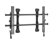 Chief LTTUB - Univ. 37"-63" Wandhalterung (Schwarz)