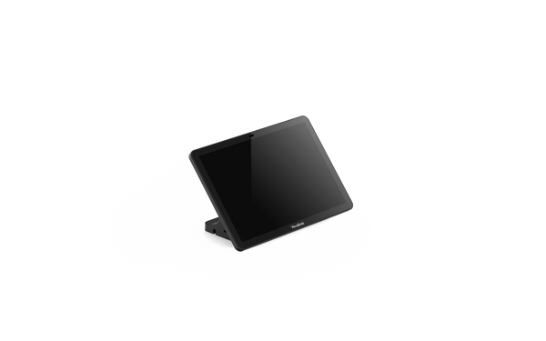Yealink CTP25 - Touch console for A40