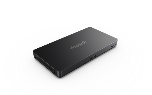 Yealink AVHub - Meeting AV Processor