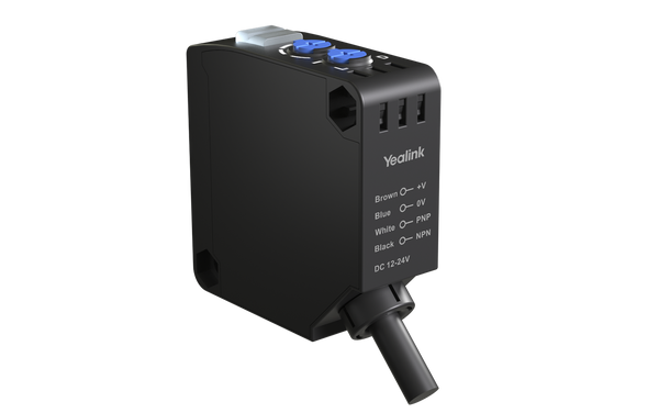 Yealink YPS20 - Partition Sensor with GPIO Interface