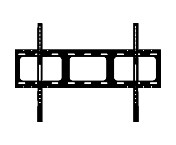 Yealink MB-WallMount-650 - Accessory for MB