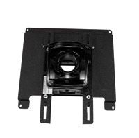 Chief LSB101 - Q-Lock-Adapter für RPM_ Projektorhalter