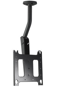 Chief PCMUB - 42"-71" Univ. Deckenhalterung (Schwarz)