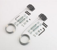 Chief CMA340B - Säulenstabilisator Kit (Schwarz): ab 3 m.