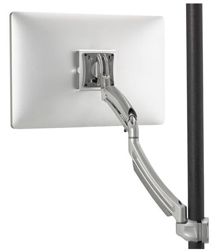 Chief K1P120S - KONTOUR K1P - Doppelarm-Schwenkhalterung