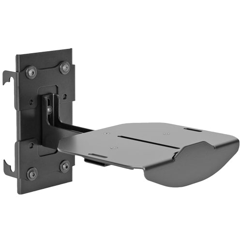 Chief FCA820 - FUSION Kamera Ablage
