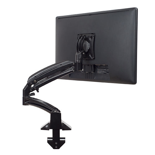 Chief K1D120BXRH - Armhalterung f. Desktopmonitor