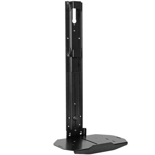 Chief FCA811 - FUSION 14'' Ablageplatte - xlarge (Schwarz)