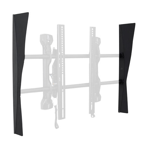 Chief FCA106B - FUSION Seitenabdeckung