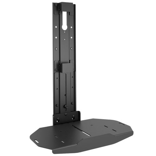 Chief FCA801 - FUSION Ablageplatte,Video Conference