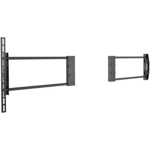 Chief FCA831 - Seitliche Lautsprecheradapter für Fusion Serie