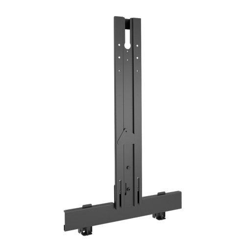 Chief FCA840 - Fusion Center Channel Speaker, XL Displays
