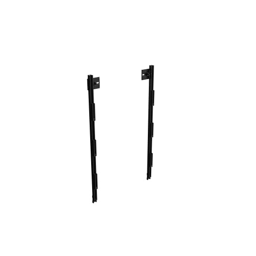 Chief DVM27U3E - TiLED Universal 27" 3 High Extender