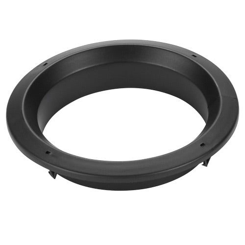 Chief CPA640 - DECORATIVE TILE RING