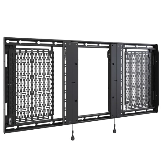 Chief AS3LD - Tempo Display-Wandhalterungssystem 49" - 86"