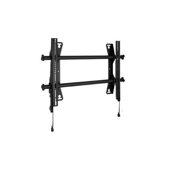 Chief MSA1U - Univ. 32"-65" Wandhalterung (Schwarz)