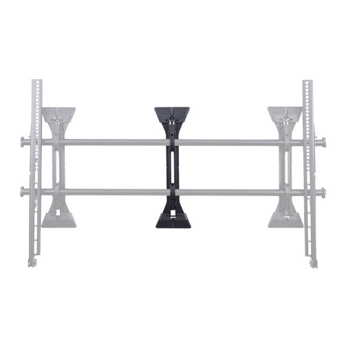 Chief FCA115 - Fusion Wandplatte für XSM1U und XTM1U