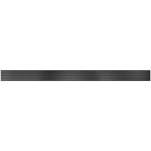 Chief FMSH108 - Fusion Modular Horizontal Schiene, 274 cm