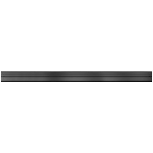 Chief FMSH120 - Fusion Modular Horizontal Schiene, 305 cm