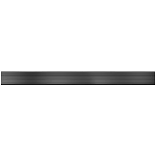 Chief FMSH72 - Fusion Horizontal Row, 72"