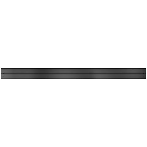 Chief FMSH96 - Fusion Modular Horizontal Schiene, 244 cm