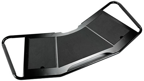 Chief FCA613B - FUSION höhenverstellbare Zubehörablage