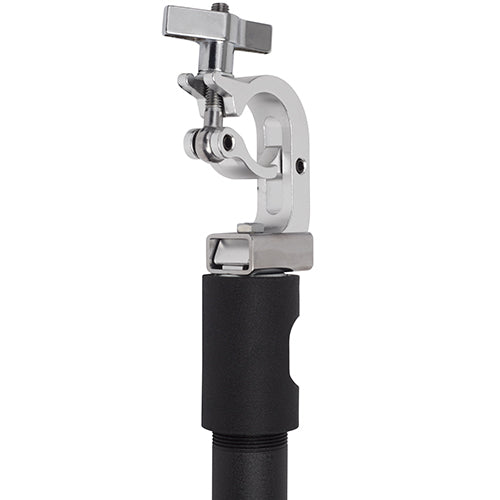 Chief CMS380 - Truss Haken - CMS kompatibel