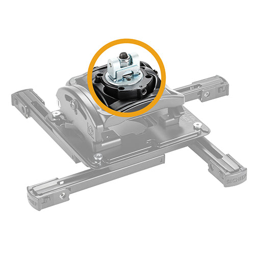 Chief CPA265 - CPA Projektor Adapter