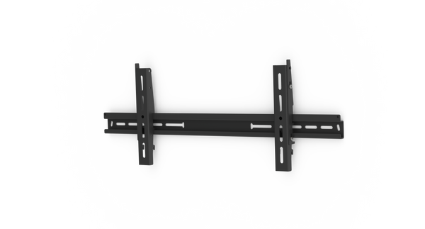 SMS C281U018-1A - Func Bracky Land 600/400x200 37/86 Stretched