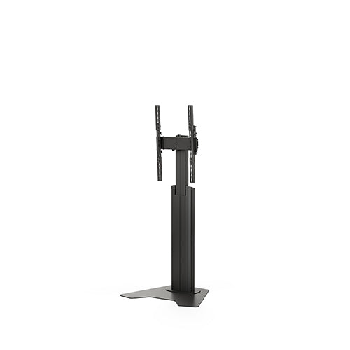 Chief MFAUBSP - Fusion Stretch Portrait Stand