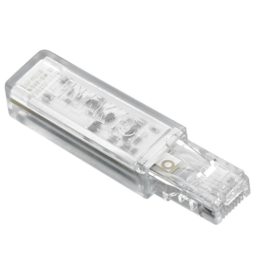 Chief PACBLU - Bluetooth Dongle for XPD1U