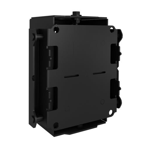 Chief FMSCA - Fusion Modular Deckenadapter, Freidrehbar
