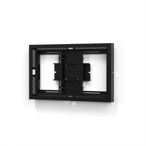 SMS 701-002-11 - 43L/P Casing Wall G1 BL