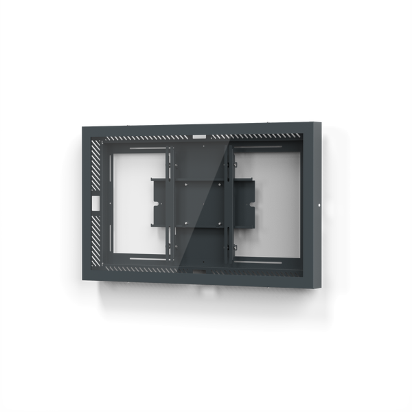 SMS 701-002-22 - 43L/P Casing Wall G2 DG