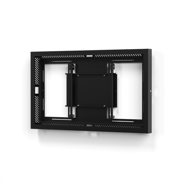 SMS 701-003-11 - 49L/P Casing Wall G1 BL
