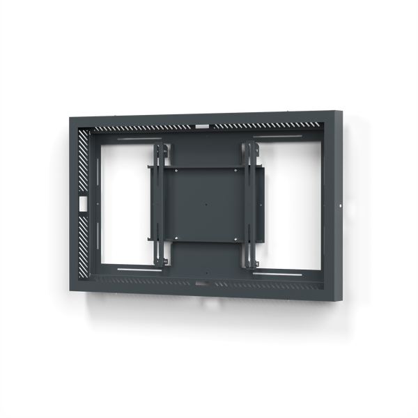 SMS 701-003-21 - 49L/P Casing Wall G1 DG