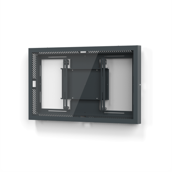 SMS 701-003-22 - 49L/P Casing Wall G2 DG
