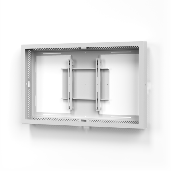 SMS 701-004-41 - 55L/P Casing Wall G1 WH