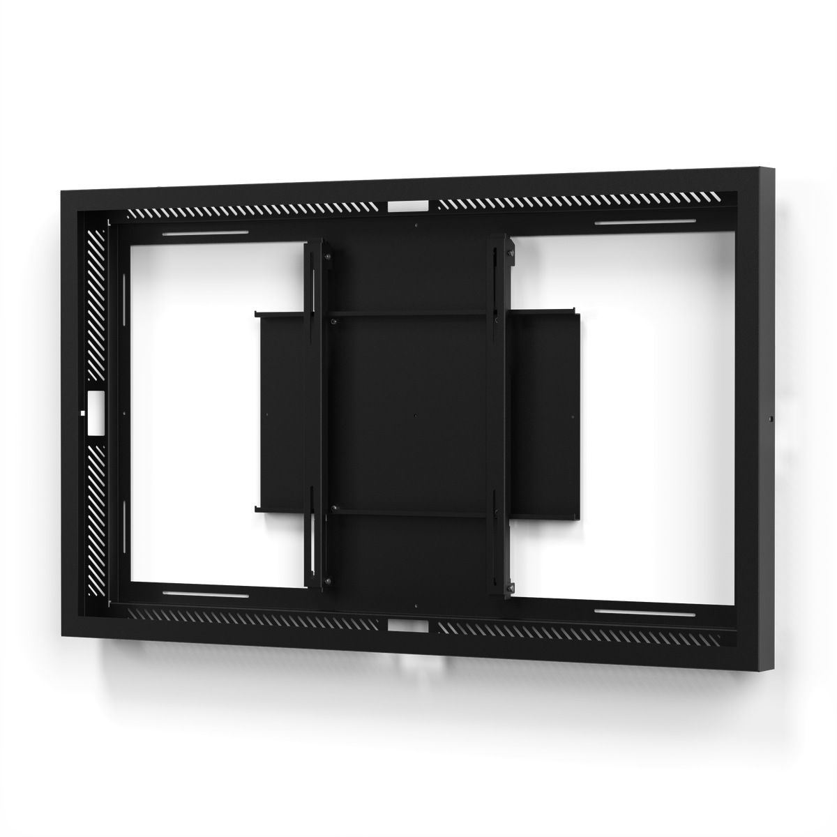 SMS 701-005-11 - 65L/P Casing Wall G1 BL