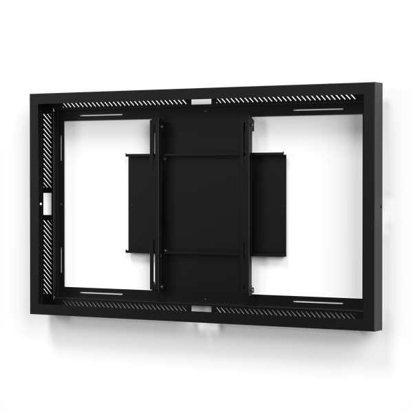 SMS 701-005-11 - 65L/P Casing Wall G1 BL
