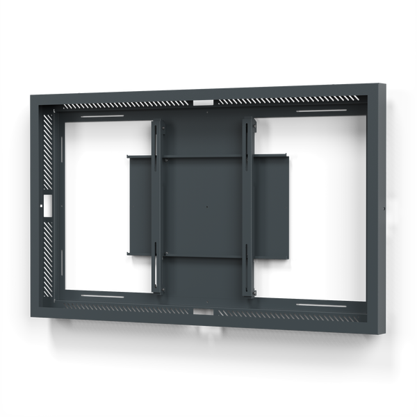 SMS 701-005-21 - 65L/P Casing Wall G1 DG