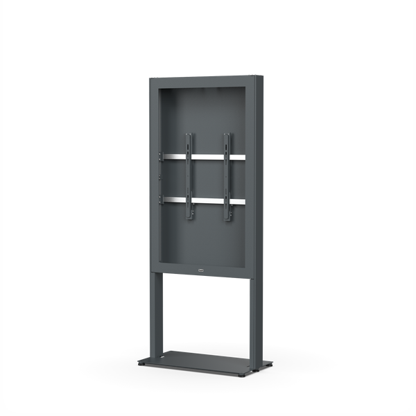SMS 702-003-21 - 55P Casing Freestand Basic G1 DG